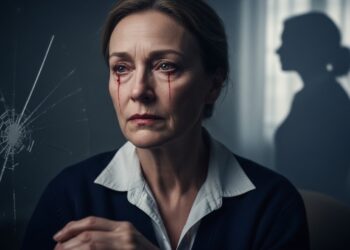 Hillary et Bill Clinton refusent de comparaître devant le Congrès dans laffaire Epstein Une procédure pour entrave est lancée Tension politique autour de la transparence du dossier   Viral Mag