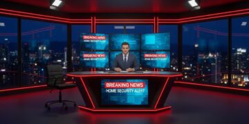 Explorez les merveilles naturelles et culturelles du Sultanat dOman Désert de Wahiba Wadi Shab fort de Bahla et plus encore vous attendent   Viral Mag