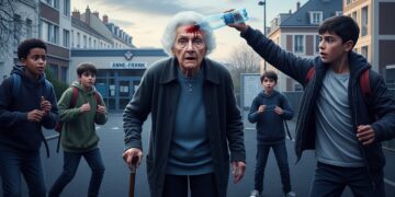 Parataxis acquiert Bridge Bio pour 18M$ et lance un trésor Bitcoin sur la KOSDAQ suivant MicroStrategy Découvrez cette révolution crypto en Corée    Viral Mag