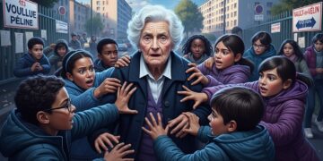 24112024   Découvrez comment Max Verstappen a déjoué tous les pronostics lors dune course magistrale au Brésil pour décrocher son 4e titre de champion du monde des pilotes Une remontée incroyable de la 17e à la 1ère place qui a scellé le sort de la saison   Viral Mag