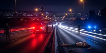 Les ETF Bitcoin US enregistrent une fuite massive de 930M$ Pourquoi les investisseurs fuient ils  Découvrez les raisons choc derrière cette crise    Viral Mag