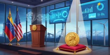 Une équipe féminine de la banlieue toulousaine victime dinsultes racistes et sexistes choquantes lors dun match de foot Le club dénonce et appelle à laction   Viral Mag