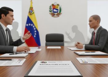 Bitcoin chute à 60 000 $ et mentions de crash explosent mais un rebond de 13  suit immédiatement Découvrez pourquoi la peur signale souvent les bottoms parfaits   Viral Mag