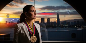 Découvrez nos 10 astuces simples et efficaces pour faire des économies sur vos fruits et légumes frais sans sacrifier la qualité    Viral Mag