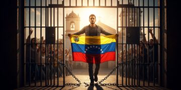 Une attaque terroriste meurtrière fait 10 morts et 35 blessés dans le quartier festif de La Nouvelle Orléans lors du réveillon du Nouvel An Le conducteur a foncé dans la foule et tiré sur des policiers   Viral Mag