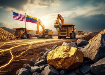 BitMEX cherche un repreneur  Découvrez les dessous de cette vente choc et son impact sur le monde des cryptos   Viral Mag