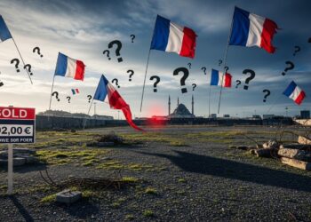 Wall Street recule secouée par la chute de Tesla après un clash entre Elon Musk et Donald Trump Découvrez limpact sur les marchés et les investisseurs   Viral Mag