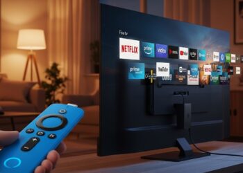 Découvrez 15 recettes méditerranéennes simples pour un déjeuner sain favorisant une glycémie stable Des idées savoureuses et rapides    Viral Mag