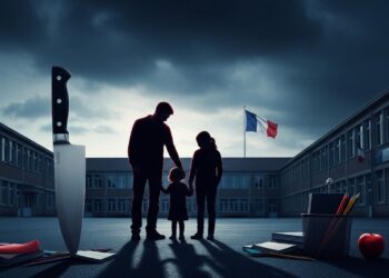 LIrak coincé entre les frappes américano israéliennes et les ripostes pro iraniennes subit de plein fouet les conséquences du conflit avec lIran Bases attaquées tensions kurdes  analyse complète   Viral Mag