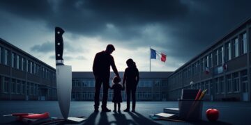 Nigeria : Un Roi Défie Shell pour Sauver Son Peuple - Viral Mag 21102025 Un roi du Nigeria défie Shell pour sauver son royaume ravagé par la pollution pétrolière Sa lutte pour la justice peut elle changer la donne Lisez la suite Viral Mag