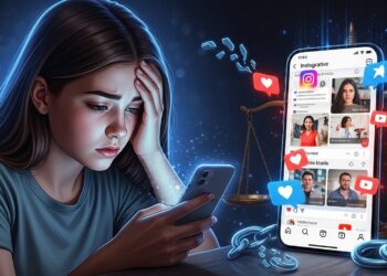 Le président autrichien renonce à la COP30 au Brésil face aux coûts exorbitants des hôtels à Belem Découvrez les enjeux de cette décision   Viral Mag