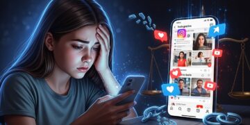 Le président autrichien renonce à la COP30 au Brésil face aux coûts exorbitants des hôtels à Belem Découvrez les enjeux de cette décision   Viral Mag