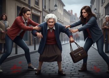 Didier Deschamps innove tactiquement pour France Belgique avec un 4 3 3 surprenant Griezmann à droite Mbappé à gauche Thuram en pointe   Viral Mag