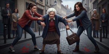 Didier Deschamps innove tactiquement pour France Belgique avec un 4 3 3 surprenant Griezmann à droite Mbappé à gauche Thuram en pointe   Viral Mag