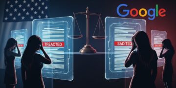 Une firme crypto nomme une pro du compliance pour viser les USA Expansion régulation et ambitions  découvrez ce move stratégique    Viral Mag