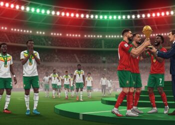 Jose Antonio Kast nouveau président ultraconservateur du Chili effectue sa première visite diplomatique chez Javier Milei en Argentine Une rencontre symbolique qui renforce les liens idéologiques à droite dans le cône sud   Viral Mag