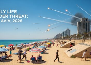 Découvrez les incidents graves survenus lors de la finale CAN Sénégal Maroc  tentative dinvasion de terrain projectiles et 19 interpellations pour hooliganisme Détails et contexte   Viral Mag