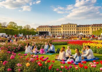 Désabusé par la politique mais furieux face à Donald Trump lancien gouverneur républicain Arnold Schwarzenegger annonce son soutien à la démocrate Kamala Harris   Viral Mag