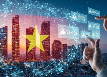 Emmanuel Macron réagit aux frappes israélo américaines en Iran  il insiste sur le retour urgent du dialogue diplomatique pour résoudre la crise nucléaire et soutenir les aspirations du peuple iranien Une position équilibrée décryptée   Viral Mag