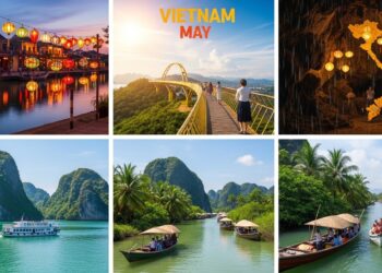 Accident de Car Ukrainien en France : Enquête et Conséquences - Viral Mag Un car ukrainien transportant des adolescents sest renversé en France causant quatre morts Un chauffeur inculpé une enquête en cours Découvrez les détails Viral Mag