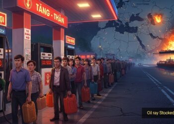 Un délinquant multirécidiviste condamné pour viol sur mineur failli être nommé échevin à Molenbeek par le PS malgré son lourd passé judiciaire Retour sur ce scandale   Viral Mag