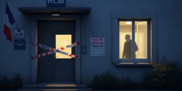 Sophie Ferjani se confie sur son amitié avec Stéphane Plaza et son retour sur M6 avec une nouvelle émission Découvrez les détails de cette relation fidèle   Viral Mag