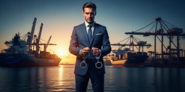 La mosquée de Bagneux sous le feu des critiques après les prêches dun éditeur controversé Découvrez les détails de cette affaire et ses implications   Viral Mag