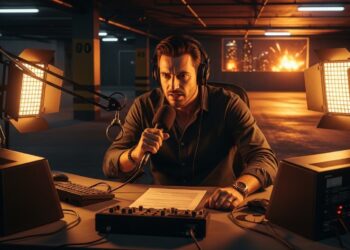 Un rappel national vient dêtre lancé sur des muffins aux pépites de chocolat vendus chez Aldi en raison de la présence non déclarée de noix un allergène potentiellement dangereux   Viral Mag