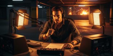 Un rappel national vient dêtre lancé sur des muffins aux pépites de chocolat vendus chez Aldi en raison de la présence non déclarée de noix un allergène potentiellement dangereux   Viral Mag