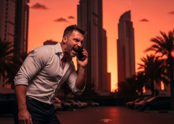 Après la victoire du PSG des violences éclatent en France Analyse des incidents critiques politiques et défis sécuritaires   Viral Mag