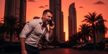 Après la victoire du PSG des violences éclatent en France Analyse des incidents critiques politiques et défis sécuritaires   Viral Mag