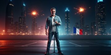 Poutine à Tianjin pour lOCS  un sommet qui défie lOccident et redessine lordre mondial Découvrez les enjeux et alliances   Viral Mag