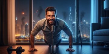 Les Plus Beaux Champs De Lavande En Fleurs De France - Viral Mag Découvrez les plus belles floraisons de lavande de France de la Drôme provençale aux Alpes de Haute Provence Un spectacle visuel et olfactif à ne pas manquer Viral Mag