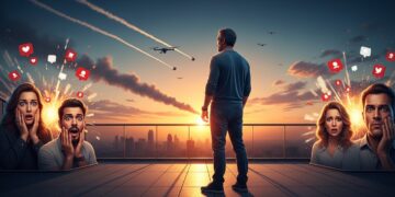 Embargo ONU Prolongé en Haïti: Nouvelles Sanctions - Viral Mag 17102025 Le Conseil de sécurité de lONU vient de prolonger lembargo sur les armes destinées à Haïti pour un an ajoutant deux figures clés aux sanctions Mais face à un trafic incessant en provenance des États Unis et des détournements locaux cette mesure suffira t elle à enrayer la spirale de violence qui ravage le pays Plongez dans les coulisses de cette décision et ses limites criantes Viral Mag