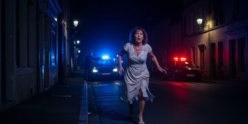 Alors que les rebelles islamistes semparent dAlep les chrétiens syriens sont plongés dans lincertitude et langoisse craignant un retour des persécutions qui les avaient décimés après 2011   Viral Mag