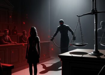 De nouvelles tensions entre Macron et Netanyahou éclatent alors quIsraël mène une offensive au Liban Découvrez les détails de cet épisode diplomatique   Viral Mag