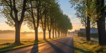 Bruno Retailleau et Marine Le Pen plaident en faveur dune consultation sur limmigration Une proposition contestée par beaucoup Découvrez les enjeux   Viral Mag