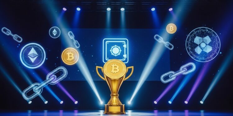 Un couple séquestré et menacé au couteau au Chesnay Rocquencourt 78 a perdu 900 000 euros en bitcoin Détails glaçants dun home jacking organisé par de faux policiers   Viral Mag