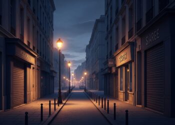 Nigeria : Un Roi Défie Shell pour Sauver Son Peuple - Viral Mag 21102025 Un roi du Nigeria défie Shell pour sauver son royaume ravagé par la pollution pétrolière Sa lutte pour la justice peut elle changer la donne Lisez la suite Viral Mag