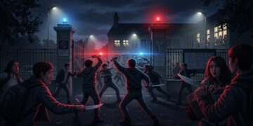 Découvrez nos meilleures recettes de snacks dautomne prêtes en moins de 10 minutes Des bouchées santé et gourmandes pour se régaler sans perdre de temps   Viral Mag