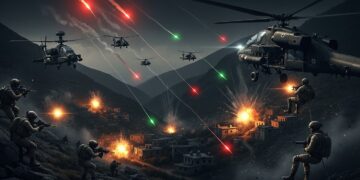 Découvrez les dessous de la frappe à Kryvyï Rig et les critiques de Zelensky envers les USA Une guerre qui choque encore    Viral Mag