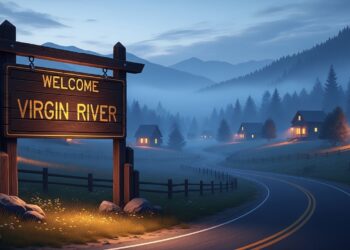 À Vaulx en Velin un restaurant halal propose une salle exclusivement féminine Le gérant assure quil sagit dun espace convivial mais des voix sélèvent contre un possible séparatisme Décryptage dune controverse qui interroge légalité et la laïcité en France   Viral Mag