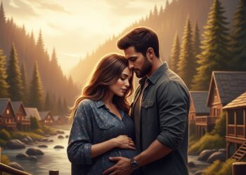 Découvrez pourquoi Florent Pagny reste si proche dAnne Sila talent marquant de The Voice Le coach révèle son affection particulière et son invitation spéciale pour la saison 15   Viral Mag