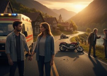 Les Jeux olympiques ne seraient rien sans leurs commentateurs Découvrez ces voix qui font vibrer la France au rythme des exploits   Viral Mag