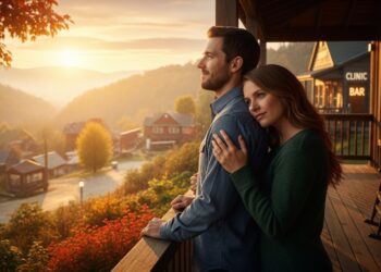 Découvrez le message émouvant de Jeanne à Léo après son élimination à la Star Academy 2025 Un moment de grande émotion qui a bouleversé les candidats et les téléspectateurs   Viral Mag