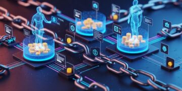 Découvrez les dernières actualités en continu sur ViralMagfr Suivez les tendances les news virales et les faits divers en temps réel sans rien manquer   Viral Mag