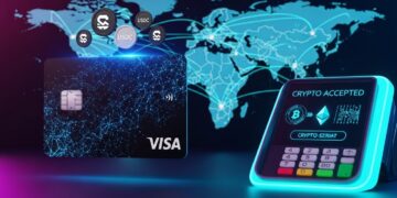 Découvrez les dernières actualités en continu sur ViralMagfr Suivez les tendances les news virales et les faits divers en temps réel sans rien manquer   Viral Mag