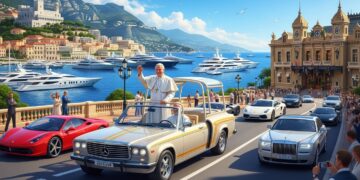 Un incendie meurtrier ravage un hôtel daltitude en Turquie faisant 76 morts Le pays observe un deuil national Enquête en cours sur de possibles négligences   Viral Mag