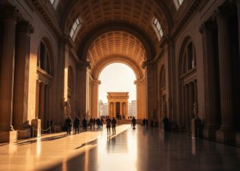 Annexion en Cisjordanie : Ligne Rouge des Émirats - Viral Mag Les Émirats mettent en garde contre lannexion de la Cisjordanie par Israël une ligne rouge menaçant la paix et les accords dAbraham Quelles conséquences Viral Mag