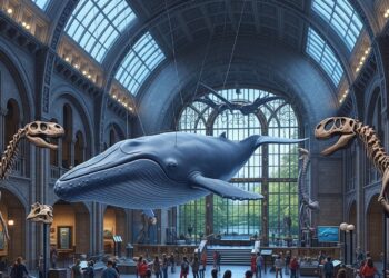 Femme condamnée à Nice pour menaces terroristes et agressions contre soignants et pompiers Découvrez les détails de cette affaire troublante   Viral Mag